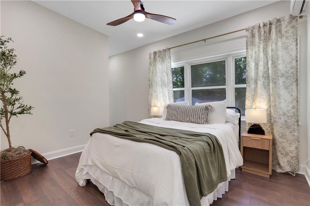 207 Walthall Street NW