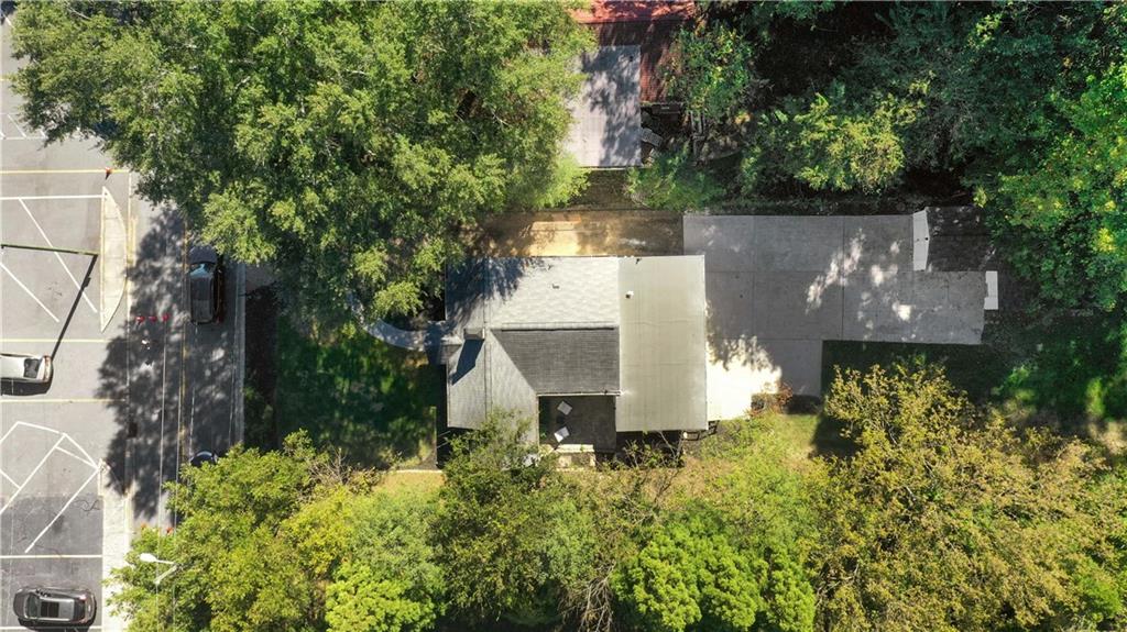 207 Walthall Street NW