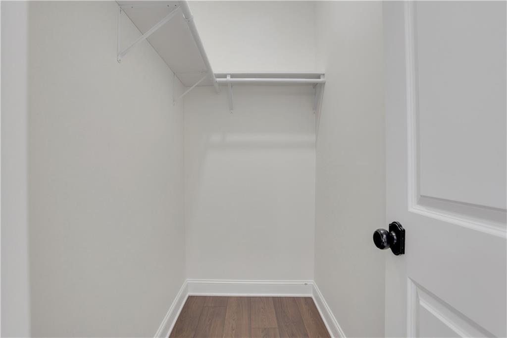 207 Walthall Street NW