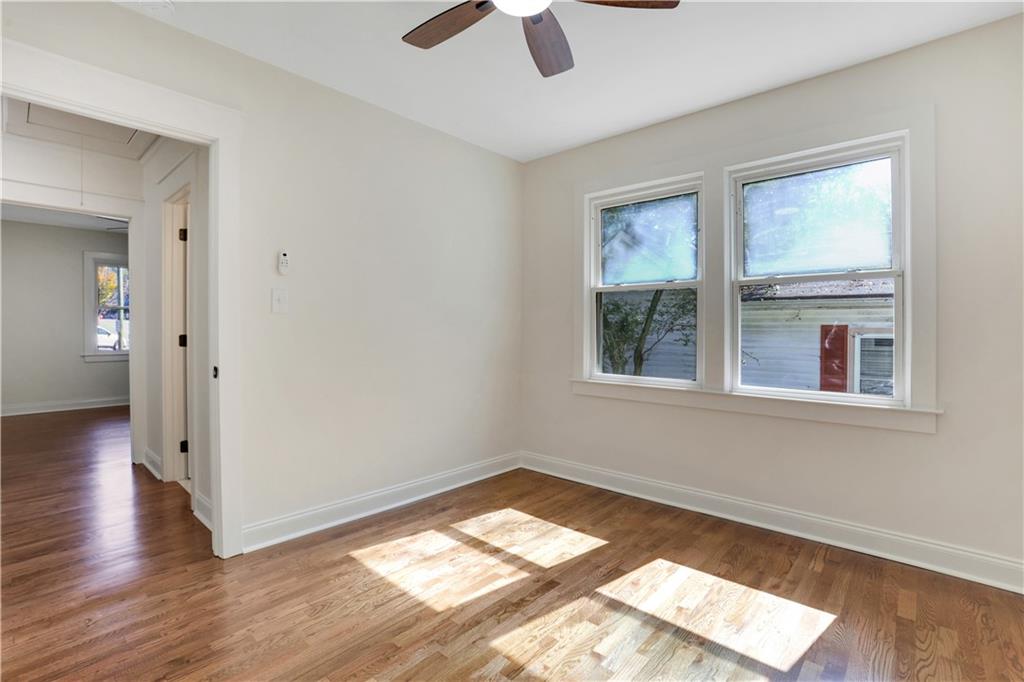 207 Walthall Street NW