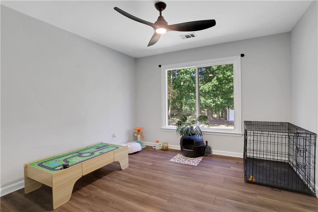 2133 Jockey Hollow Drive NW