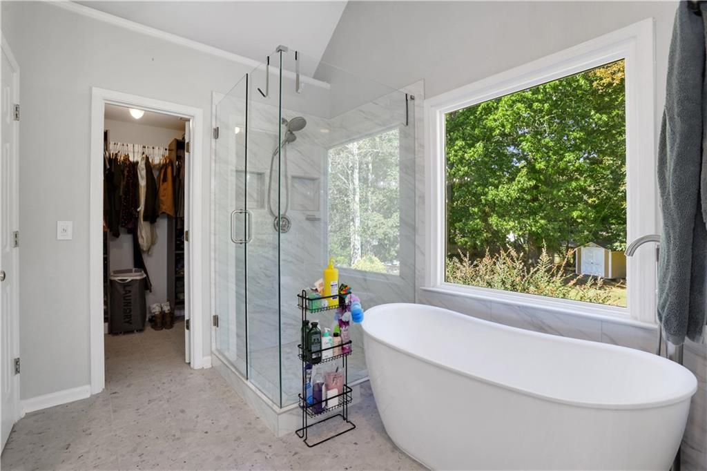 2133 Jockey Hollow Drive NW