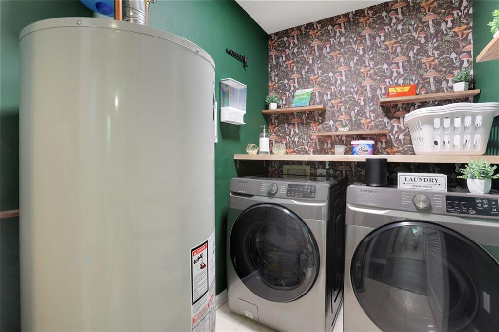 2133 Jockey Hollow Drive NW