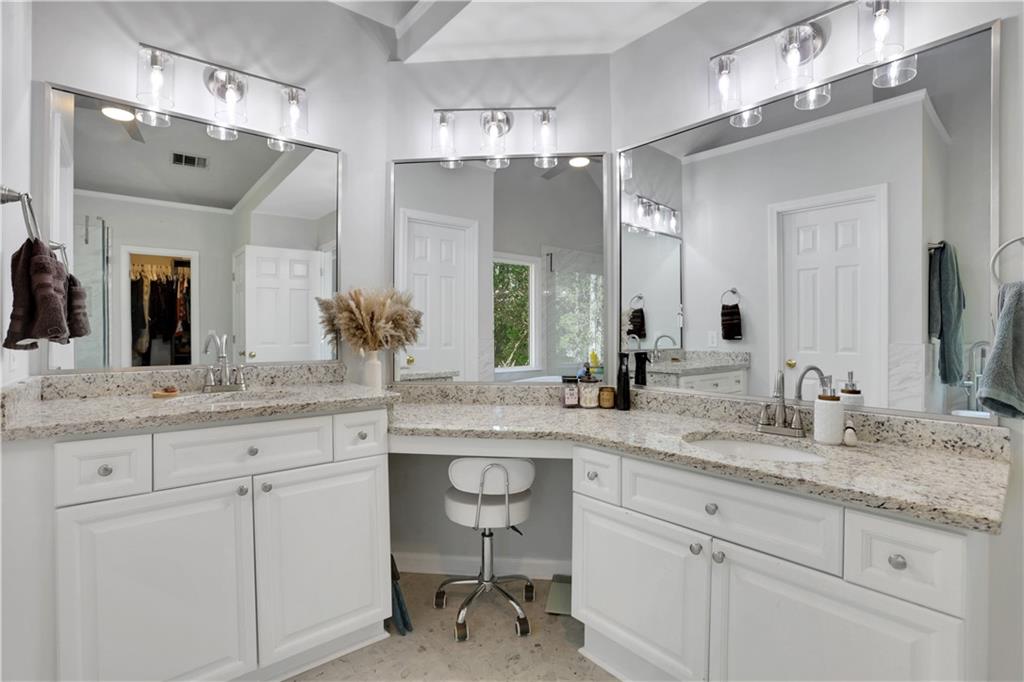 2133 Jockey Hollow Drive NW