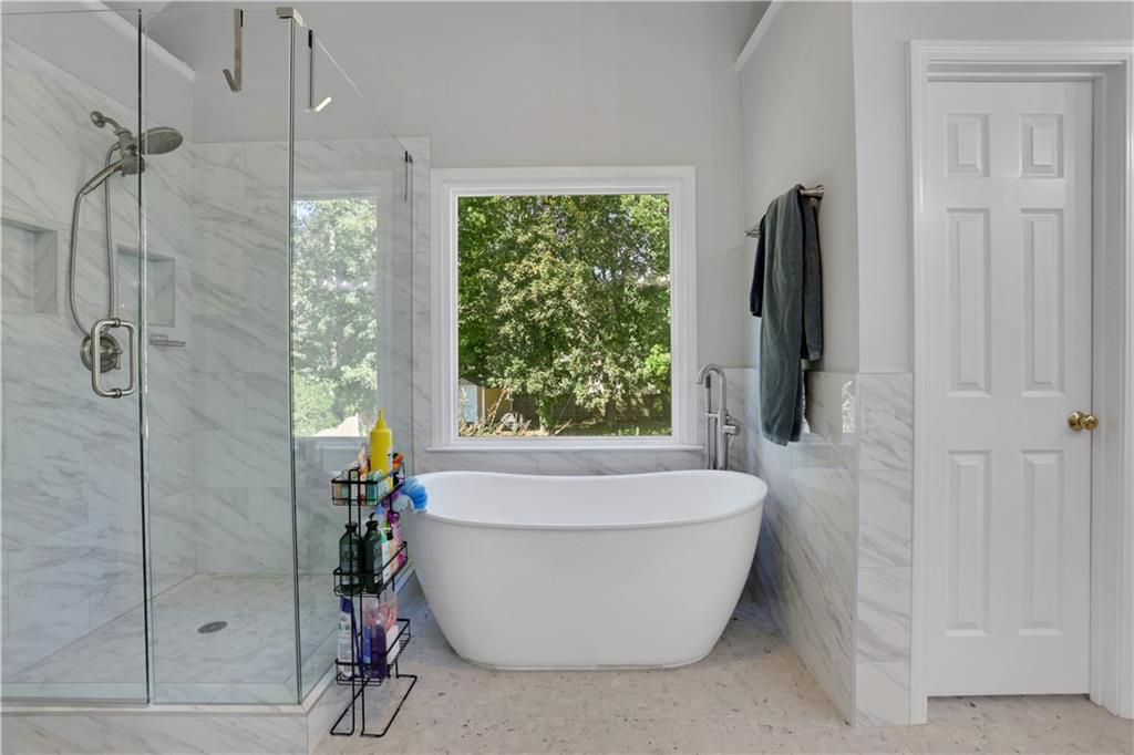 2133 Jockey Hollow Drive NW