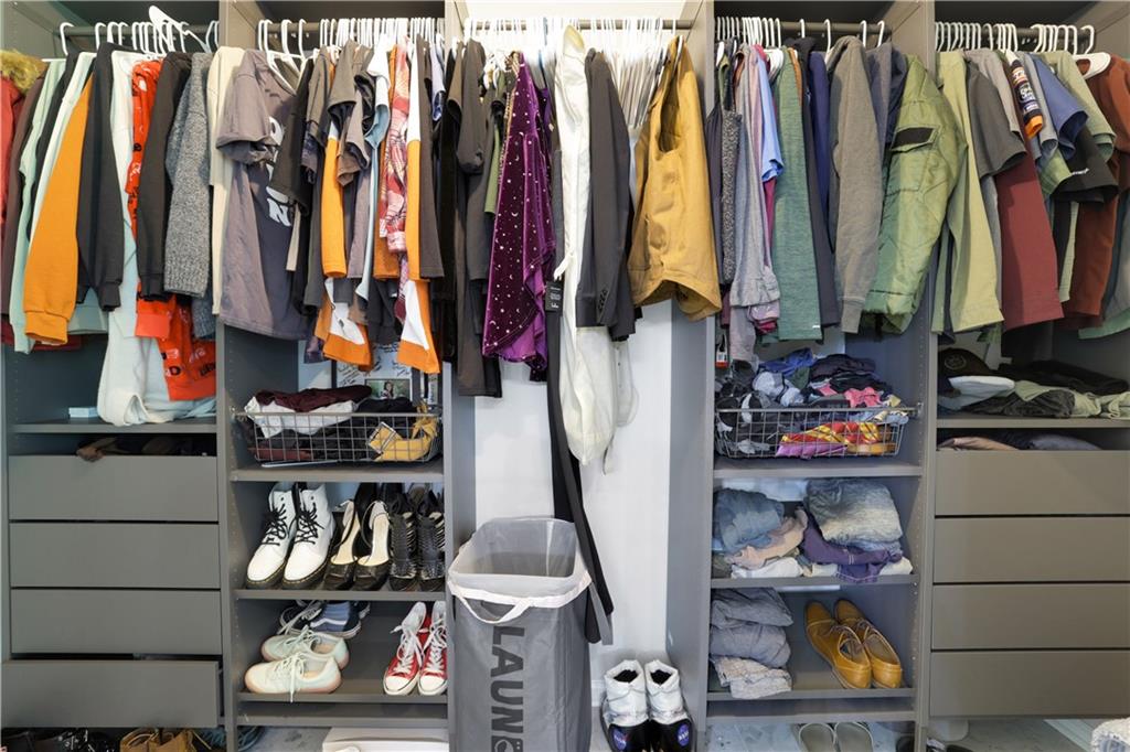 2133 Jockey Hollow Drive NW