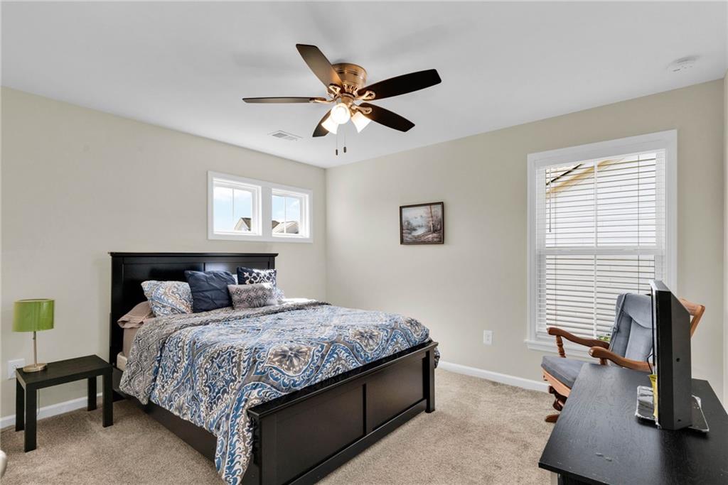 134 Greenbrier Way