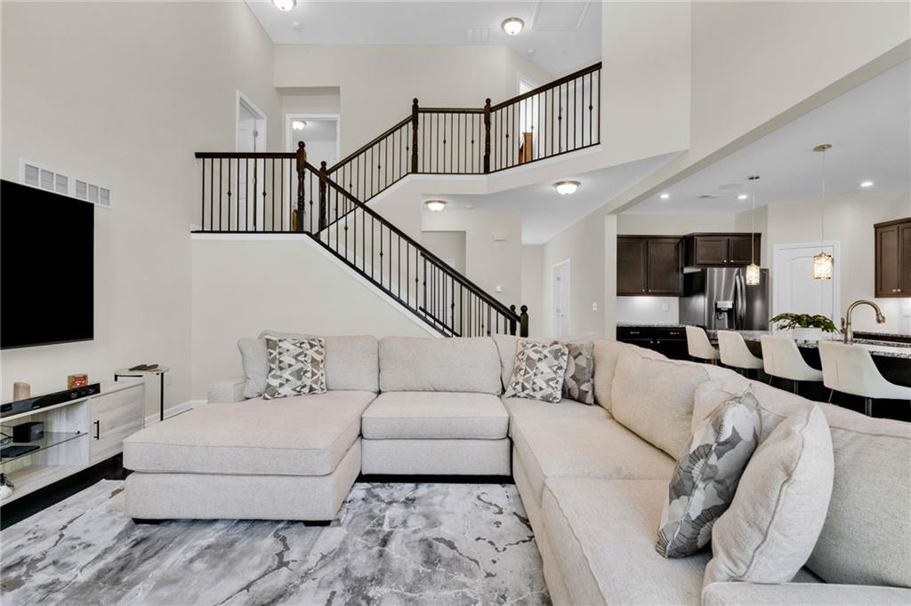 134 Greenbrier Way