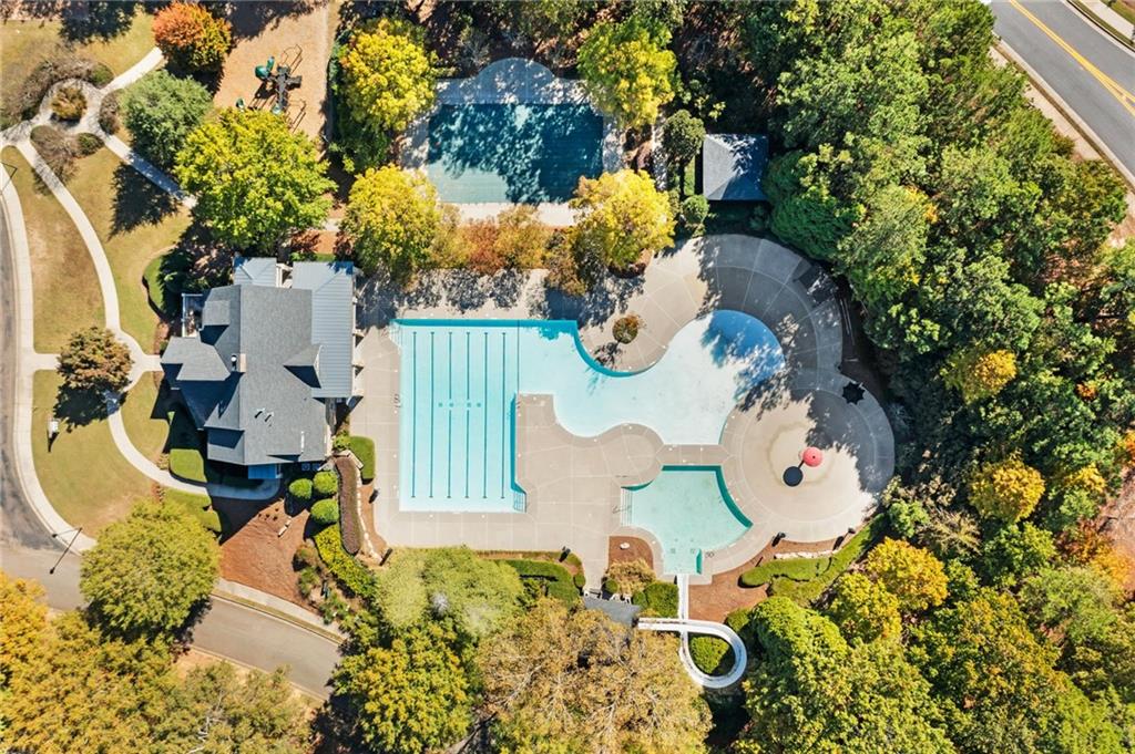 134 Greenbrier Way