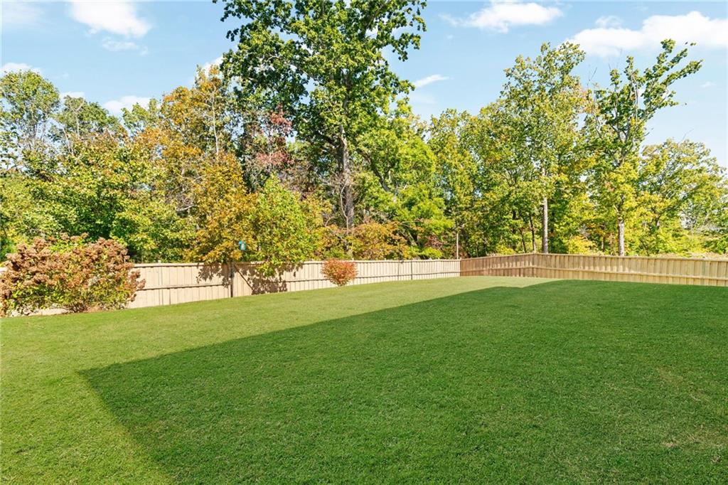 134 Greenbrier Way