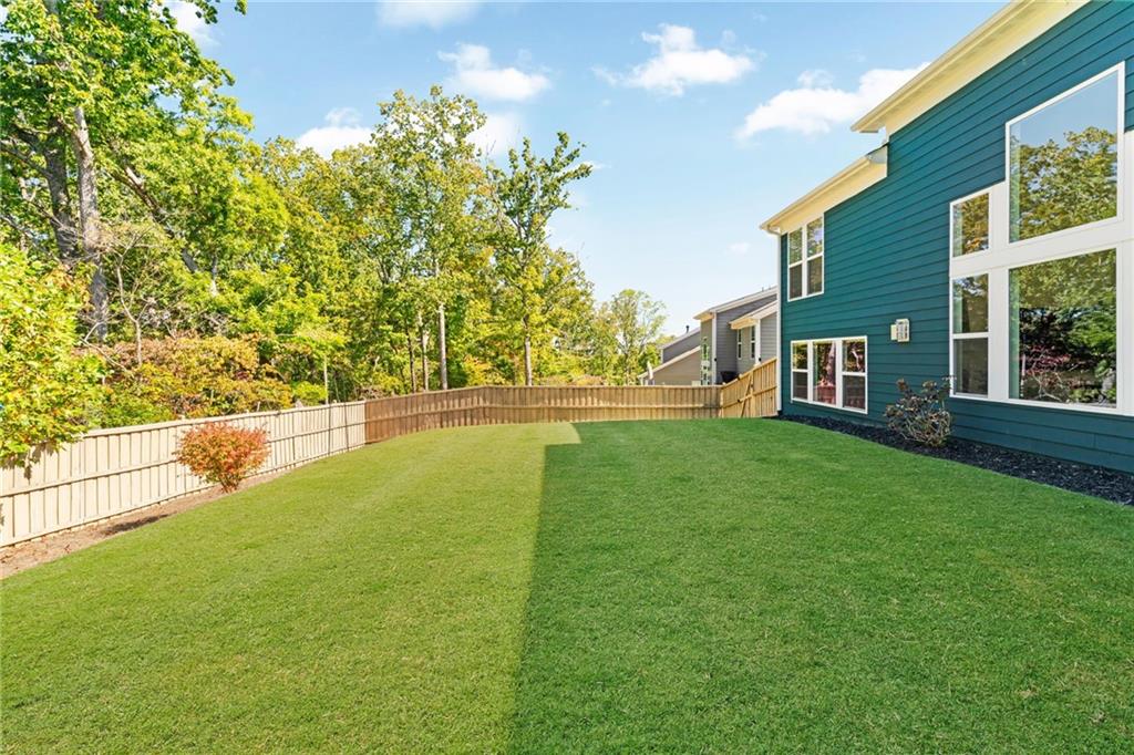 134 Greenbrier Way
