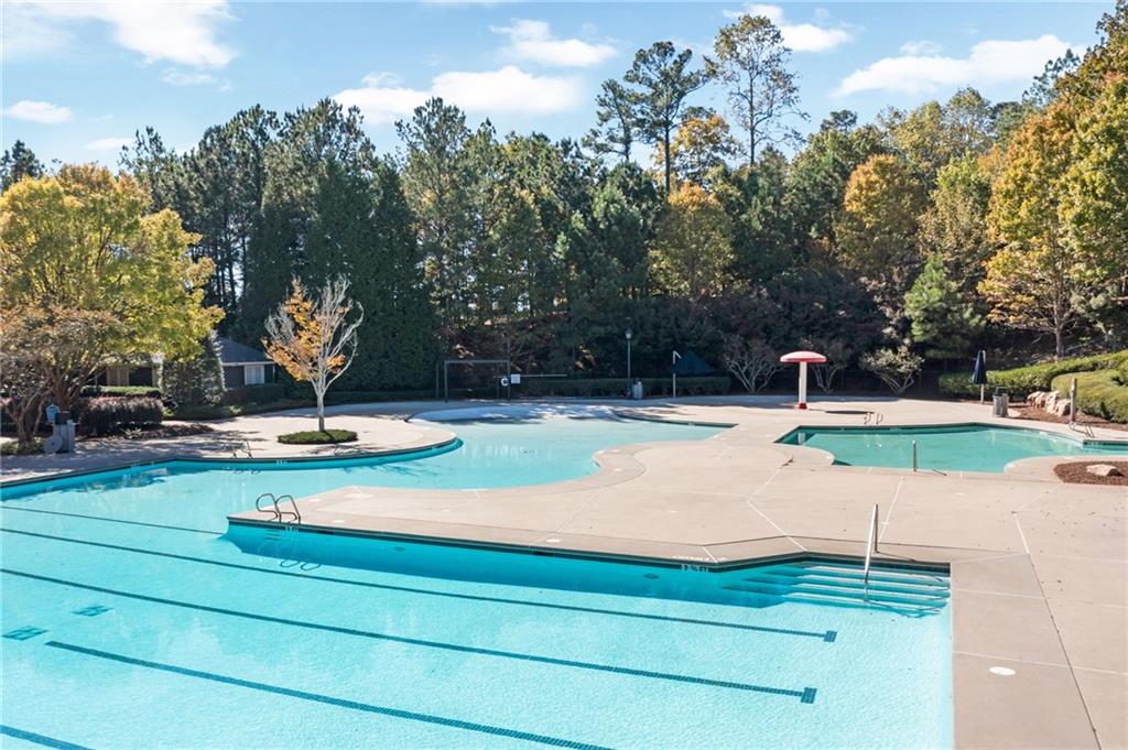 134 Greenbrier Way
