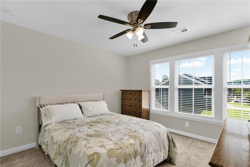 134 Greenbrier Way