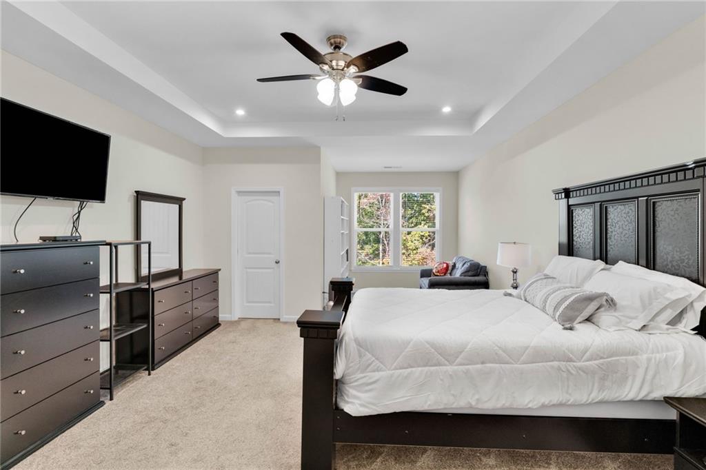 134 Greenbrier Way