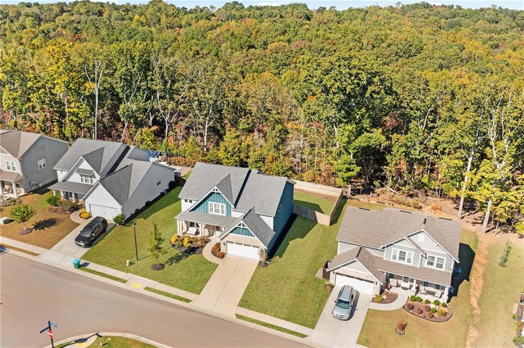 134 Greenbrier Way