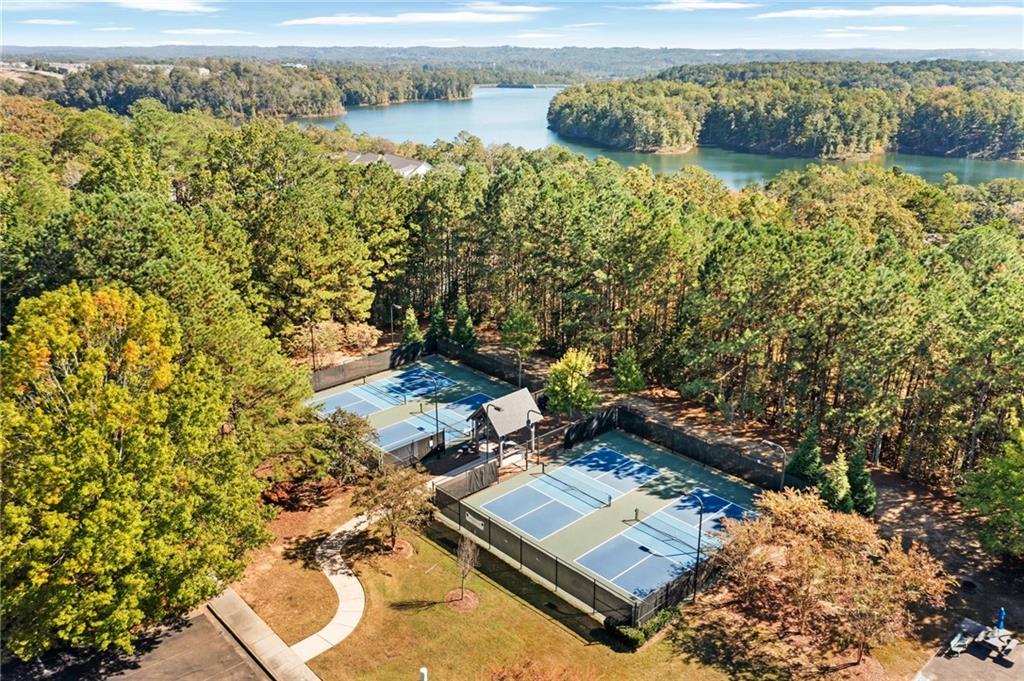 134 Greenbrier Way