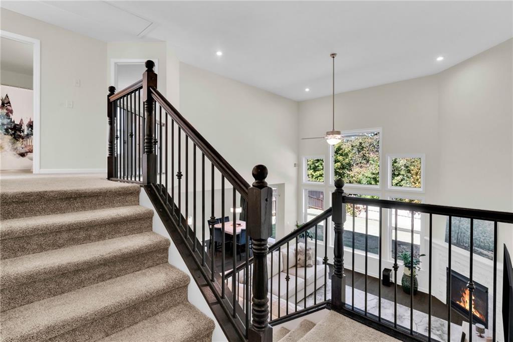 134 Greenbrier Way