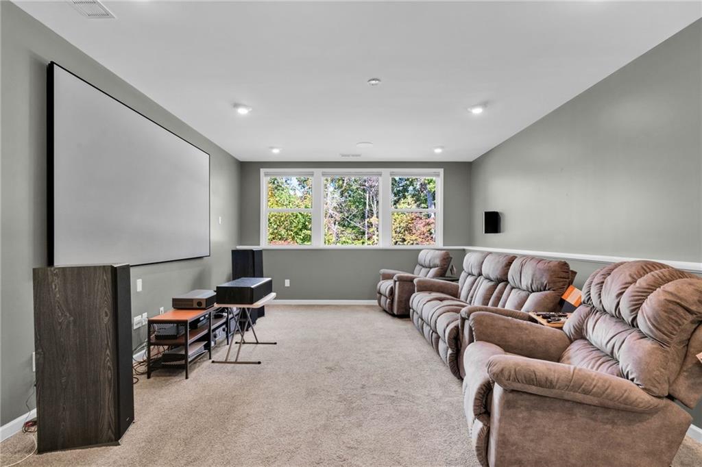 134 Greenbrier Way