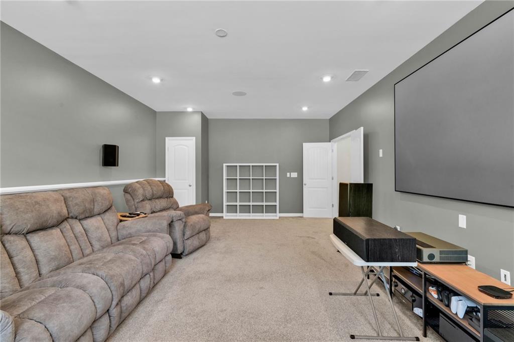 134 Greenbrier Way