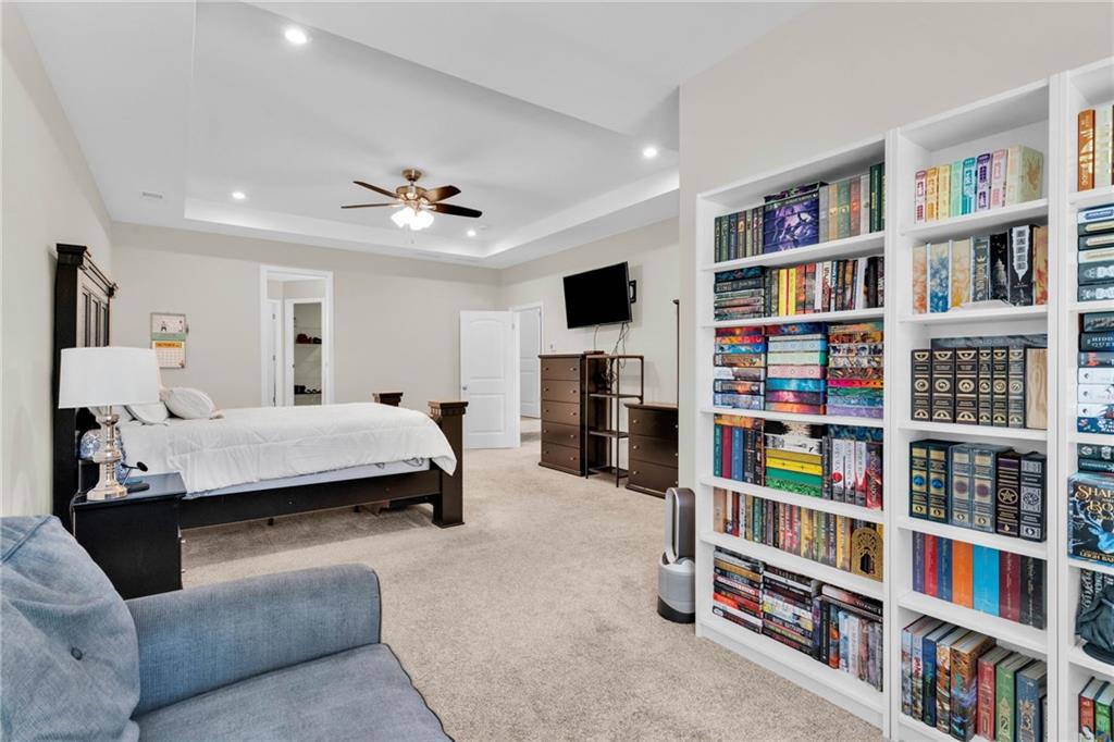 134 Greenbrier Way