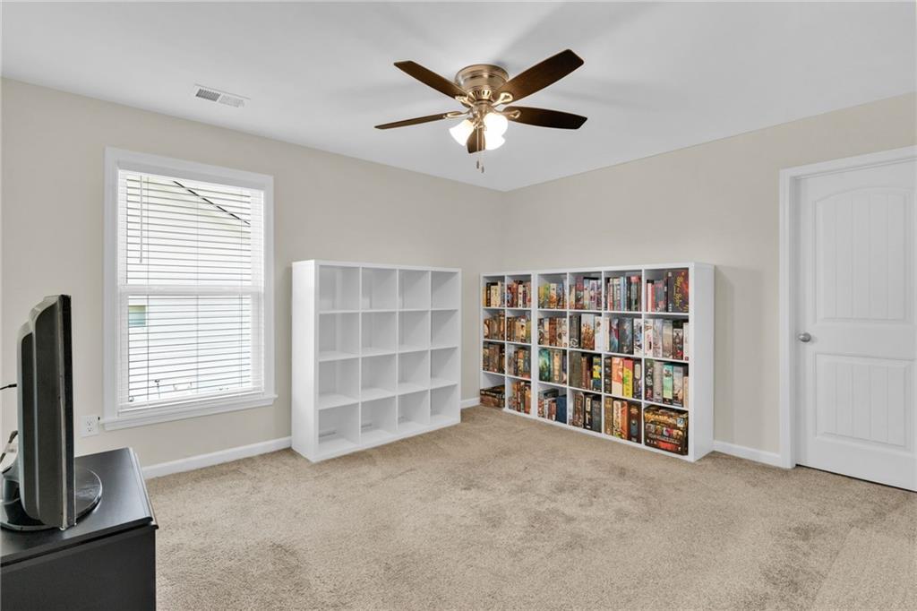 134 Greenbrier Way
