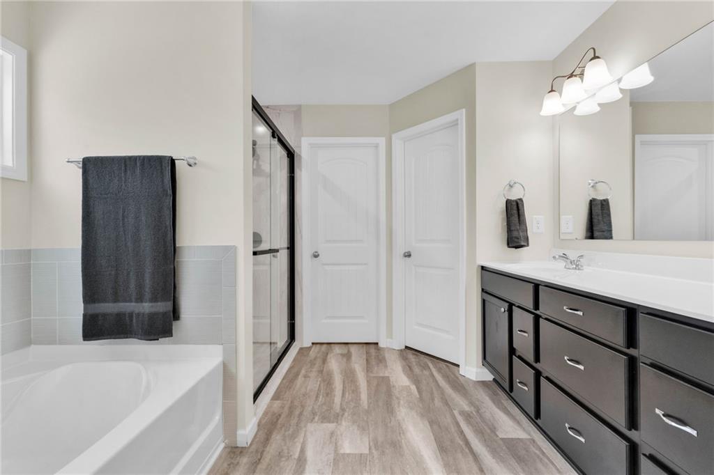 134 Greenbrier Way
