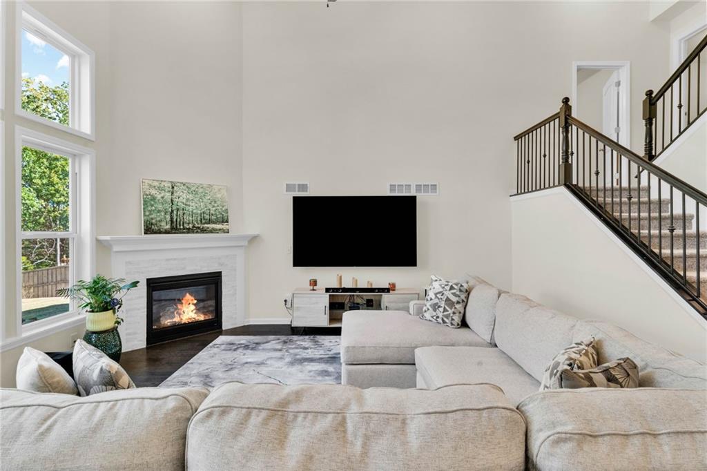 134 Greenbrier Way