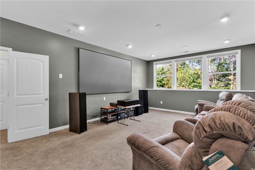 134 Greenbrier Way