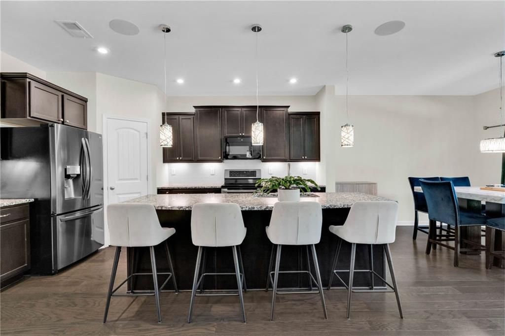 134 Greenbrier Way