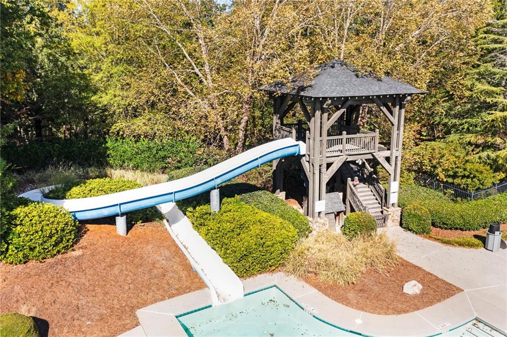 134 Greenbrier Way