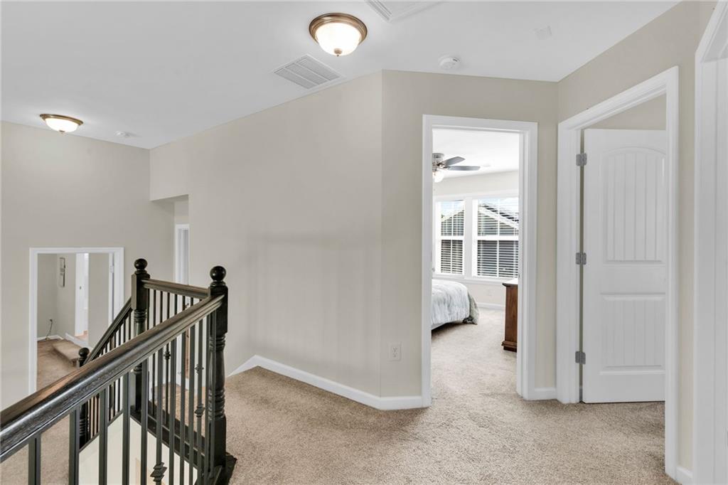 134 Greenbrier Way