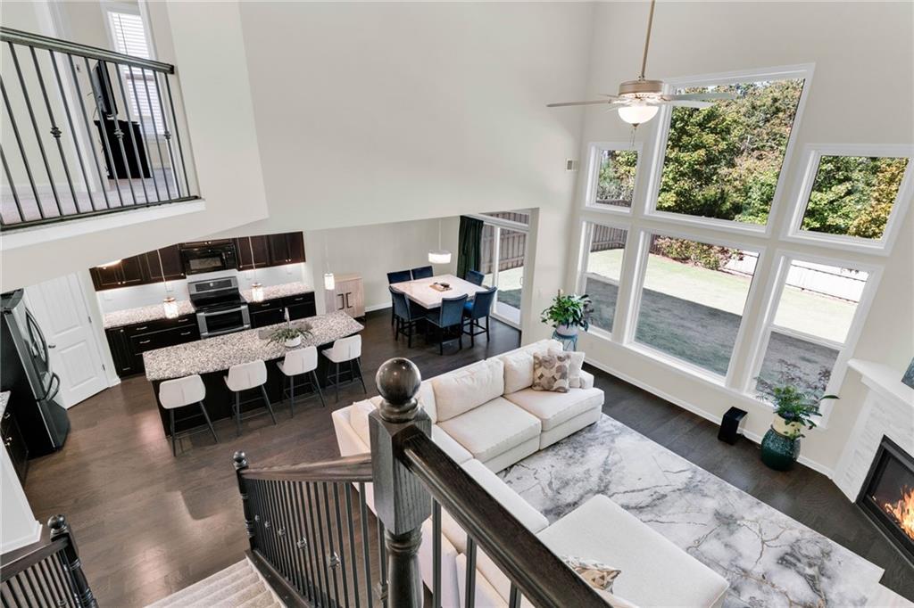 134 Greenbrier Way