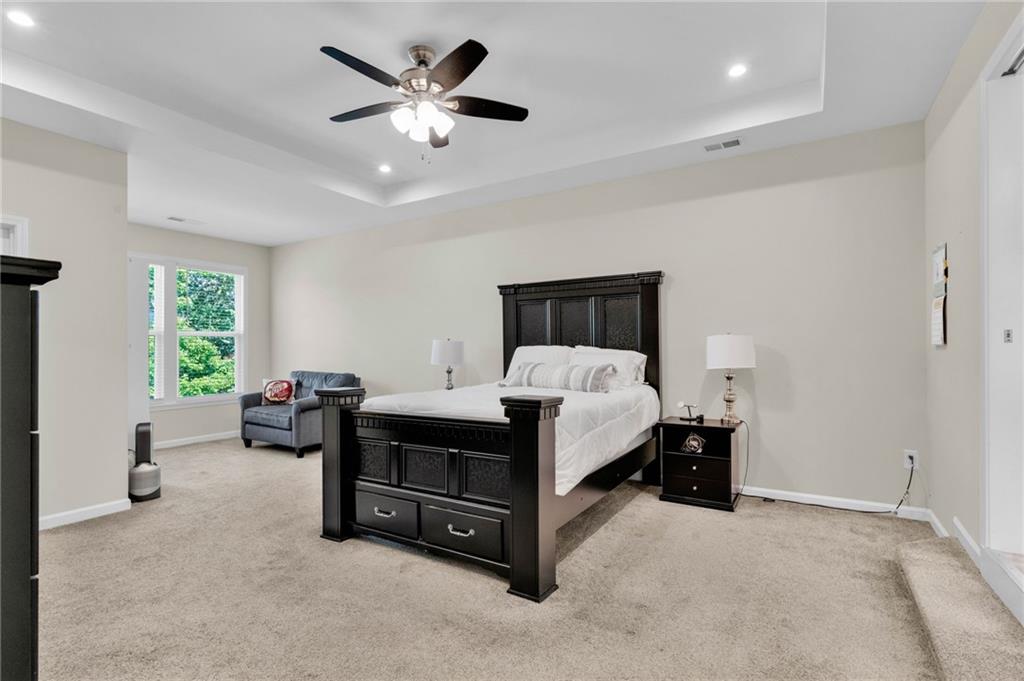 134 Greenbrier Way