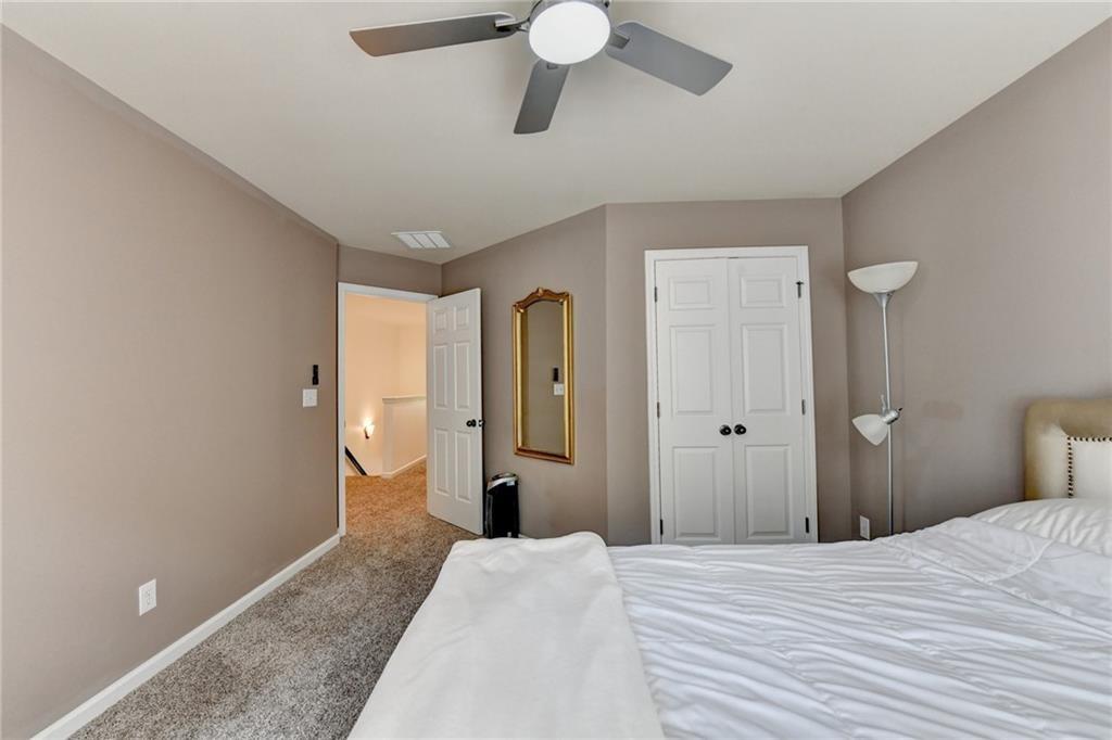 1177 Ridenour Boulevard NW