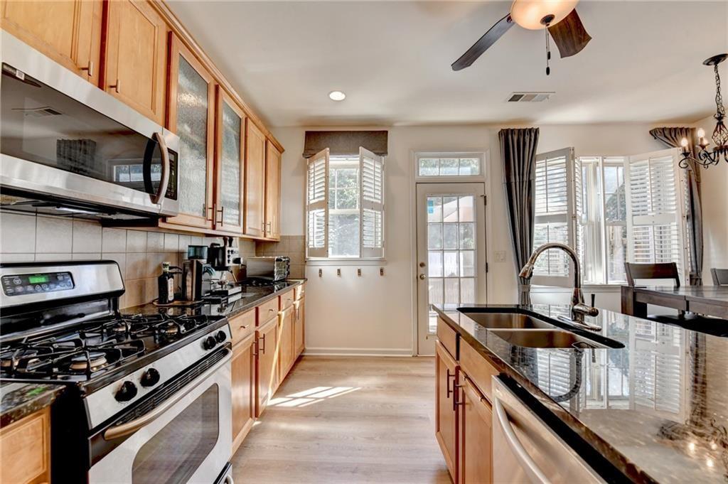 1177 Ridenour Boulevard NW