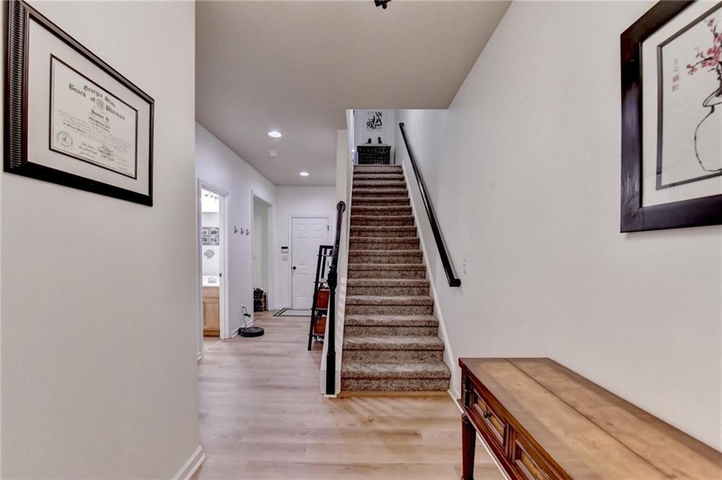 1177 Ridenour Boulevard NW