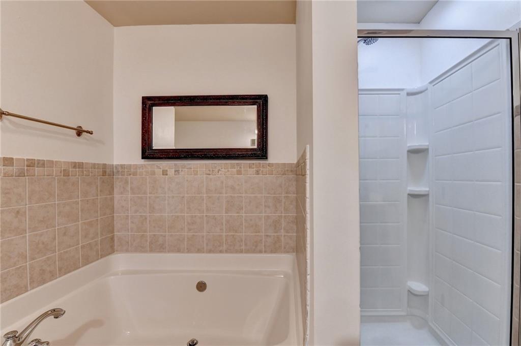 1177 Ridenour Boulevard NW