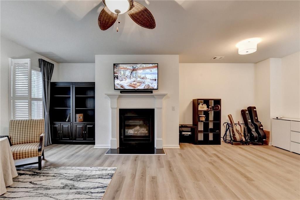 1177 Ridenour Boulevard NW