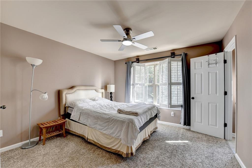 1177 Ridenour Boulevard NW