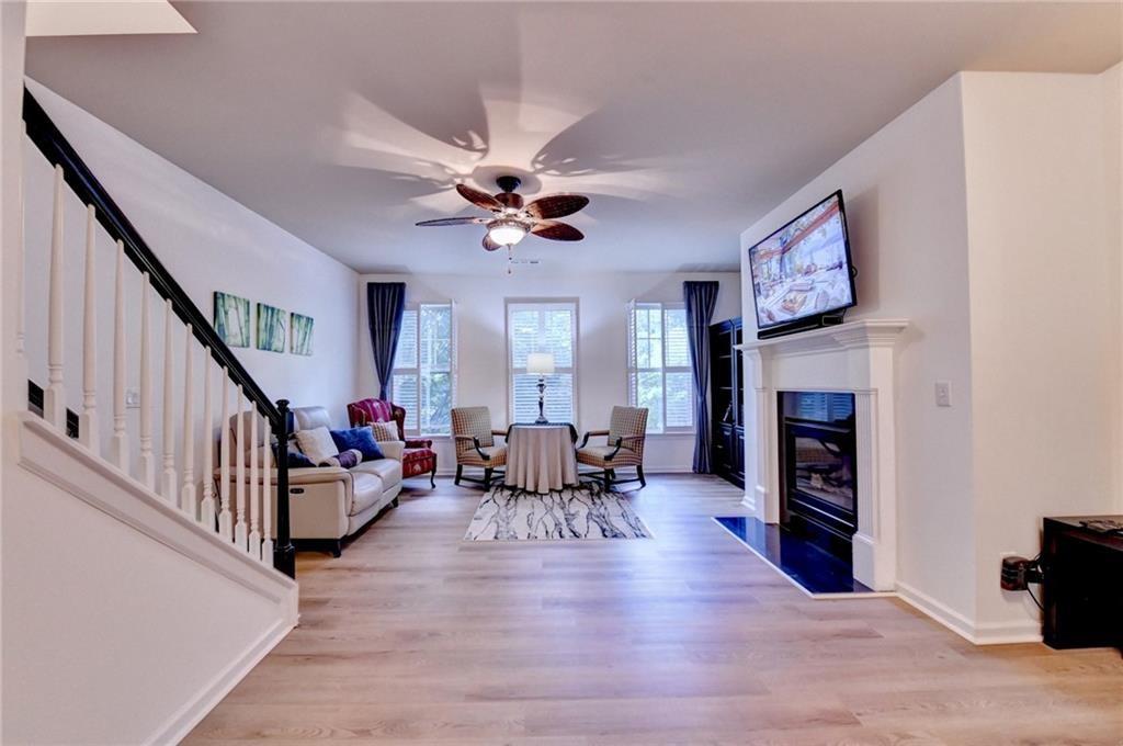 1177 Ridenour Boulevard NW