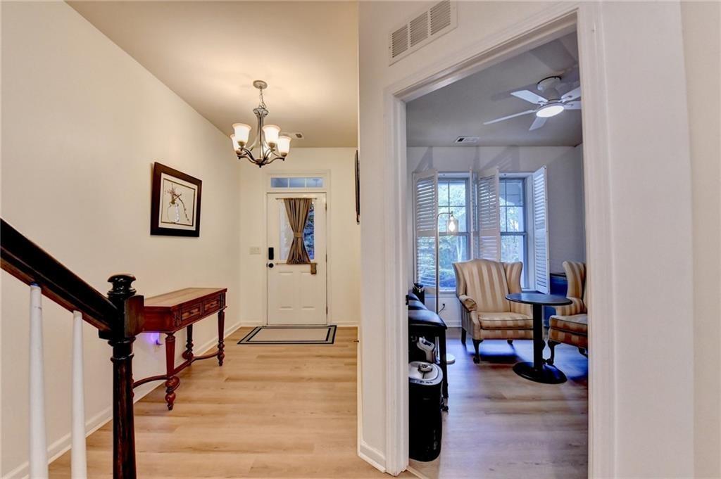 1177 Ridenour Boulevard NW