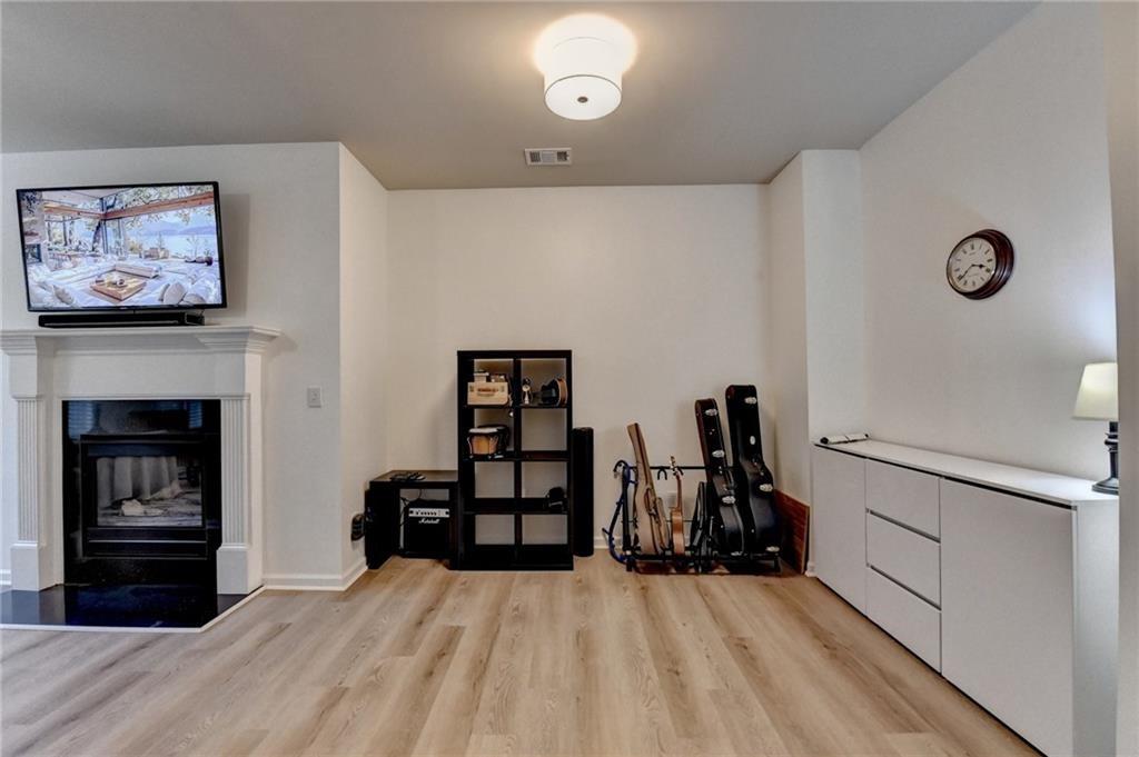 1177 Ridenour Boulevard NW