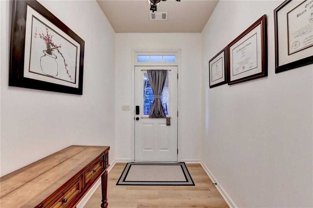 1177 Ridenour Boulevard NW