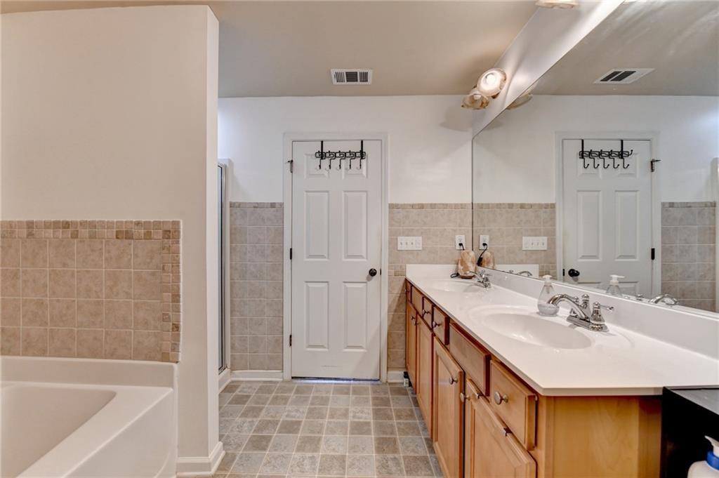 1177 Ridenour Boulevard NW