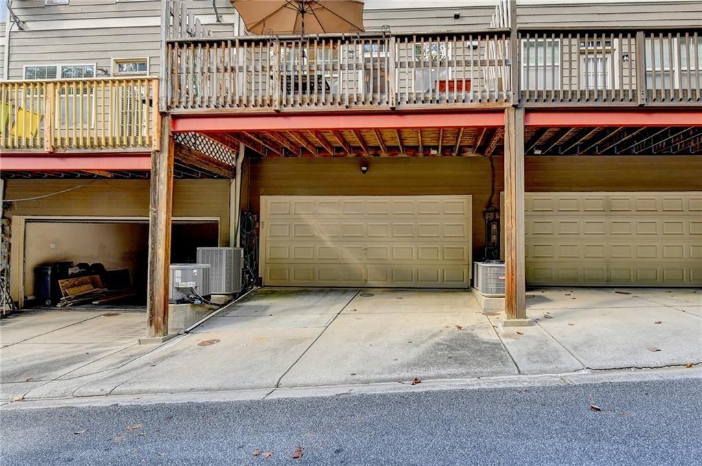 1177 Ridenour Boulevard NW