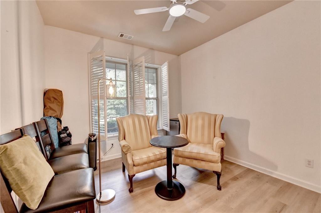 1177 Ridenour Boulevard NW