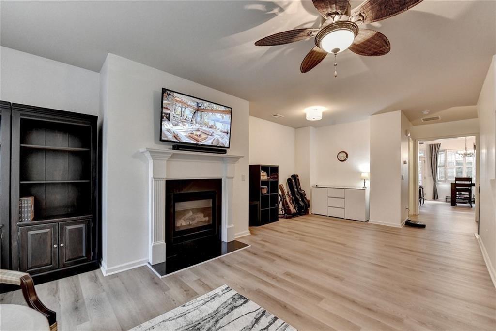 1177 Ridenour Boulevard NW