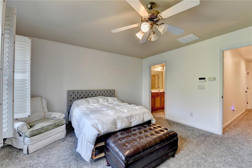 1177 Ridenour Boulevard NW