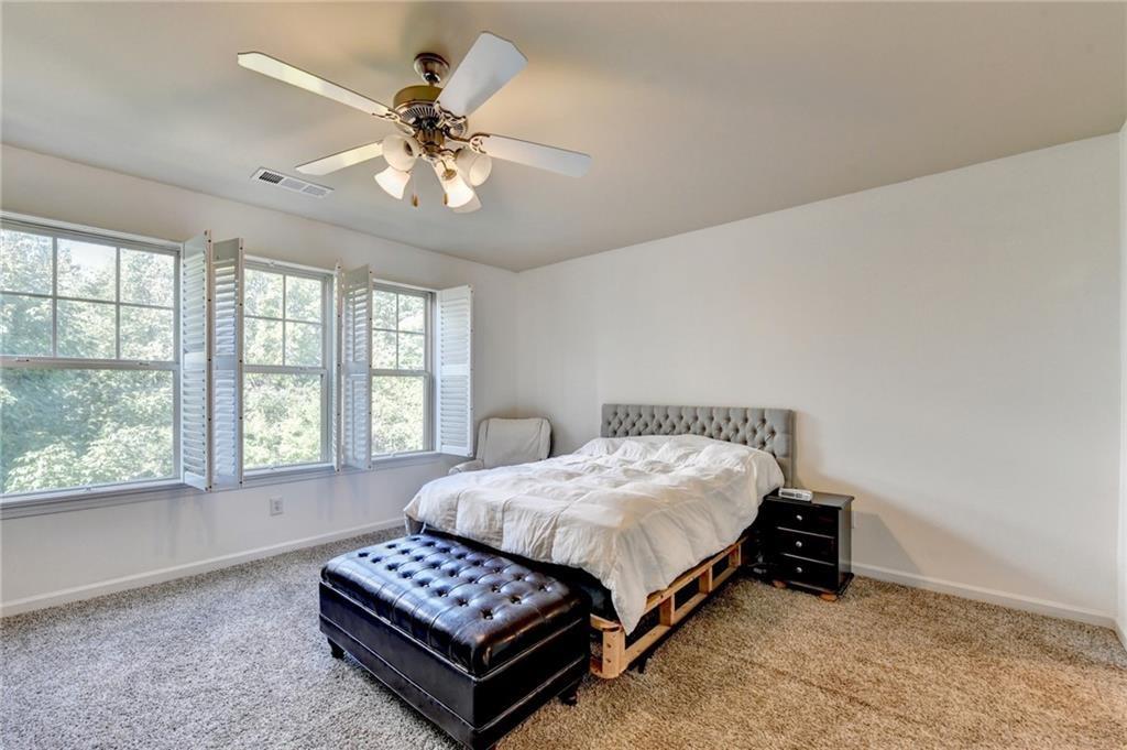 1177 Ridenour Boulevard NW