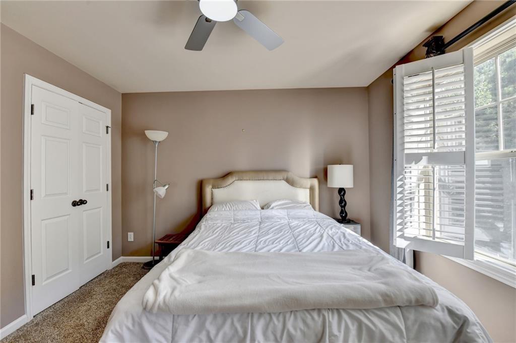 1177 Ridenour Boulevard NW